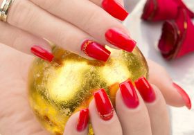 Naildesign_cherry-tomato-red.jpg