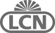 LCN